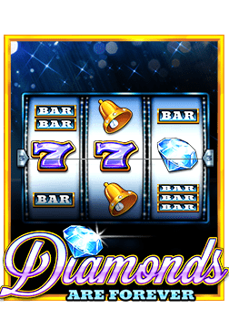 เกมสล็อต slotxo ไม่ โกง เล่นง่ายได้เงินจริง