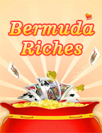 slotxo ใหม่ ล่าสุดเกม รับ เครดิต ฟรี พลาดไม่ได้!