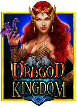 วิธีเล่น slotxo ไม่ ผ่าน เอเย่นต์ สำหรับมือใหม่