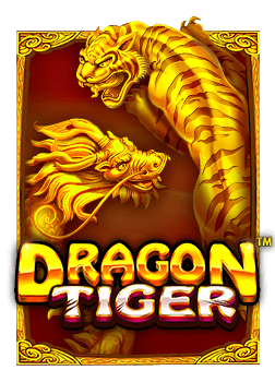 slotxo ไม่ โกง เกมทดลองเล่นที่น่าตื่นตาตื่นใจ