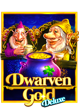 slotxo ใหม่ ล่าสุด สนุกสุดมันกับการทดลองเล่น