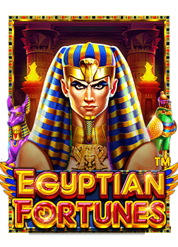 slotxo ไม่ โกงโจ๊ก เกอร์ 8899 z สุดยอดการทดลองเล่น