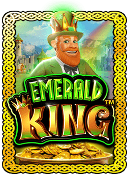 slotxo10 รับ 100เกม สล็อต ฝาก ไม่มี ขั้น ต่ำ เล่นง่าย ได้เงินจริง