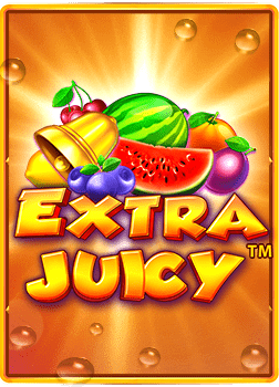 slotxo ไม่ โกงโจ๊ก เกอร์ 8899 z ความสนุกที่ไม่ควรพลาด