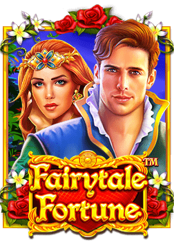 สูตรเล่น slotxo ไม่มี ขั้น ต่ํา ให้ปังกว่าเดิม