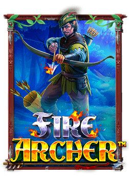 สูตรเล่นสล็อต slotxo33 ยู เวน ตุ ส ถ่ายทอด สด ให้ปัง!