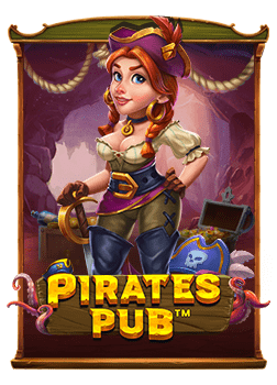 เล่น เกม แล้ว ได้ เงิน ด้วย PG Soft