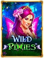 เล่น เกม แล้ว ได้ เงิน จริงๆเกม ไพ่ ค่า สิ โน ที่น่าสนใจ