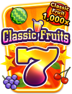 เล่น เกม แต่งตัว สนุกได้ทุกวันและสรรค์สร้างสไตล์