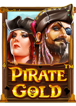 เล่น เกม แล้ว ได้ เงิน จริงๆ กับ Joker Gaming