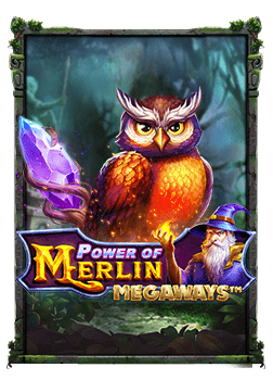 เล่น เกม แล้ว ได้ เงิน จริง กับ PG Soft สำหรับมือใหม่