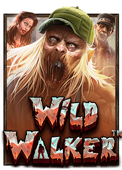 สัมผัสสล็อต ที่ มี ฟรี ส ปิ น พร้อมฟีเจอร์ครบครัน