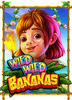 สล็อต ที่ มี คน เล่น มาก ที่สุด 2020 ต้องลองสักครั้ง!