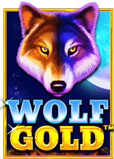 สล็อต ที่ มี คน เล่น มาก ที่สุด 2022 จากประสบการณ์ผู้เล่นจริง