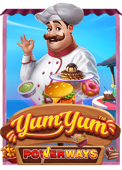 สล็อต ที่ มี คน เล่น มาก ที่สุด 2020 จากค่ายดัง ทดลองแล้วชอบเลย