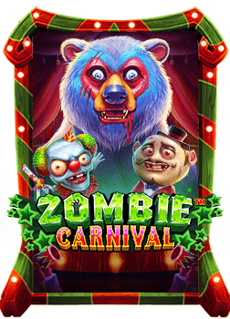 รีวิวสล็อต ที่ มี วอ เลท ค่าย PG Soft