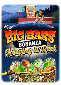 เลือกเล่นสล็อต ที่ มี วอ เลท ทำให้คุณสนุกและสะดวกขึ้น