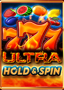 วิธีเล่น สล็อต ที่ เติม วอ เลต ให้สุดปังกับ CQ9