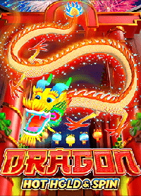 สล็อต ที่ ฮิต ที่สุด พร้อมสูตรเด็ดจากประสบการณ์จริง