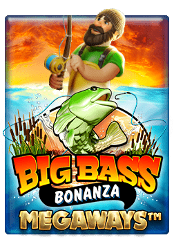 เทคนิคเล่นสล็อต ที่ รับ วอ ล เลต ปังๆ รวยเละ!