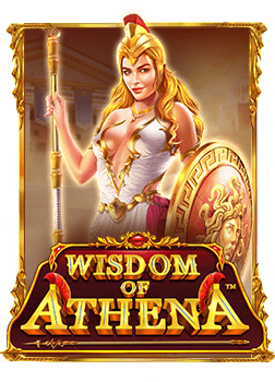 รีวิว สล็อต ที่ เติม วอ เลต ได้ จากค่าย Joker Gaming