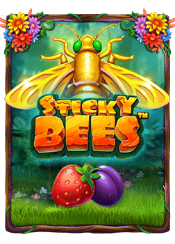 รีวิว สล็อต ที่ ฮิต ที่สุด พร้อมเทคนิคเด็ดๆ