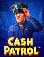 วิธีเล่นเกมและฟีเจอร์ ชื่อ โบนัส ภาษาอังกฤษ ให้ได้กำไร