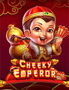 ชื่อ สล็อต ภาษาอังกฤษ ที่คุณไม่ควรพลาดในปีนี้