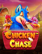 แนะนำ ชื่อ เว็บ พนัน ออนไลน์ พร้อมรีวิวจัดเต็ม