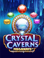 รีวิวชื่อ สล็อต ภาษาอังกฤษ ที่คุณต้องไม่พลาด