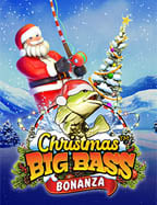 เคล็ดลับชื่อ สล็อต ภาษาอังกฤษกำไร วัน ละ 500 อย่างมีสไตล์