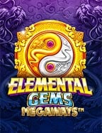 ชื่อ เว็บ พนัน ออนไลน์ ที่มีฟีเจอร์เด็ดโดนใจ!