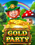 ชื่อคาสิโนเท่ๆ ที่คุณต้องลองเล่นสักครั้ง