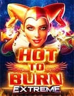 ชื่อ โบนัส ภาษาอังกฤษ ในเกมสล็อตทดลองเล่น