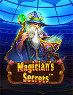 ชื่อ สล็อต ภาษาอังกฤษกำไร วัน ละ 500: ประสบการณ์ตรงจากยูทูปเบอร์