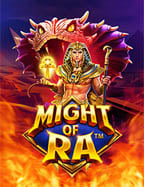 เคล็ดลับช่วงเวลาเล่นสล็อต Joker ที่ได้ผล