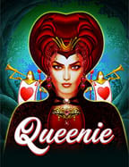 ช่วง เวลา เล่น สล็อต แนะนำเมื่อไหร่ที่ฟินที่สุด